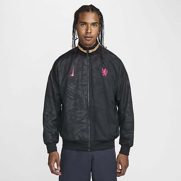 Chelsea jackets sale hot sale